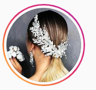 kate_accessoriesss