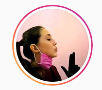 alina.shehonina