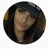 karinasetr