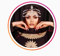 veronika_shulkevich_official