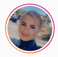 tanyapetrakovskaya13