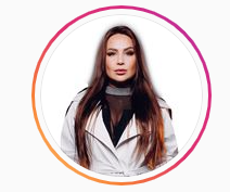 maiur_anna_official