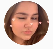 dariash___
