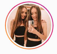 anjevika_twins