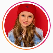 arin_kakartinka