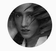 mary_charlemagne_
