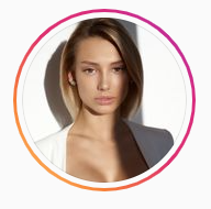 lady_hanna