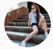 _ilona_star_