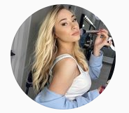 kalina.mua