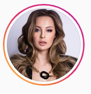 maria_slugina_official