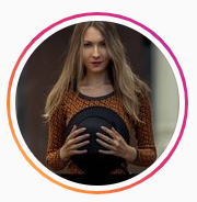 svetlana_lukovenkova