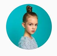 liza_isaeva14