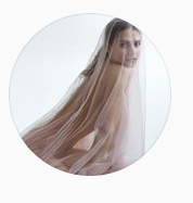 sergeevaanita