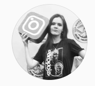 ju_shu_foto