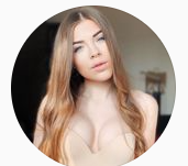 marygeivandova