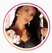 gandylyan_r