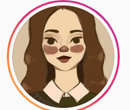 witch_inthebox