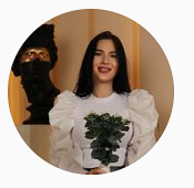 viki__visage