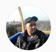 y_eroslaev