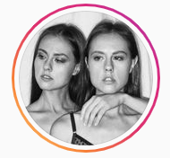 natashatanyatwins