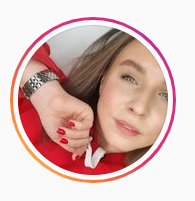 marina_alokhina