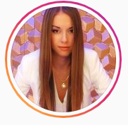 annett_artist