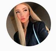 _isabellamayer_