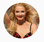 marishka_kulakova_official