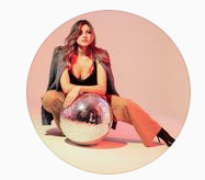 veronika_photographer_pav