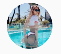 svetlana_lova_
