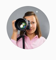 lubov_pilgun