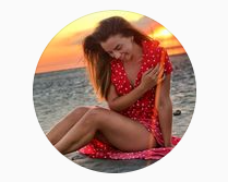 olga_guslistaya