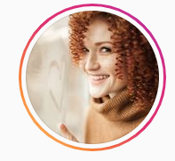 lubov_mua