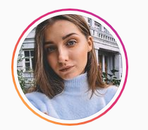 lysenko_anastasiiaa