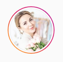 anya.zeffir