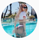 svetlana_lova_
