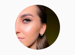 yulianna_guliamzarova