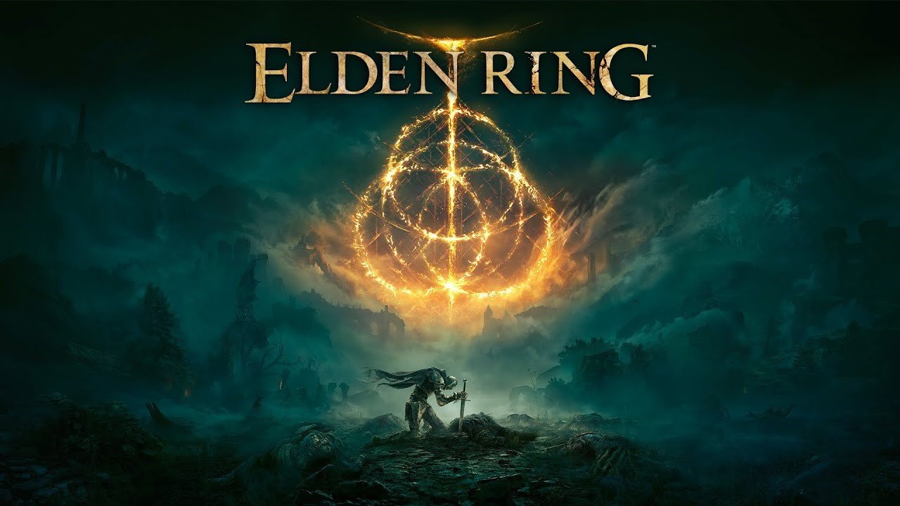 Elden Ring: Является Ли Пламя Амбиций копиркой на Dark Souls?