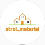 stroi_material_