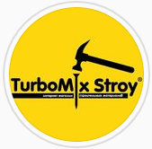 turbomix.kz