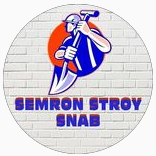 semron.stroy.snab