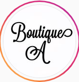 boutique___a