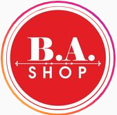 b.a.shop