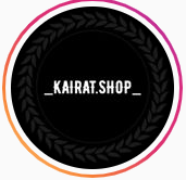_kairat.shop_