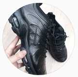 man_shoes_shop_almaty