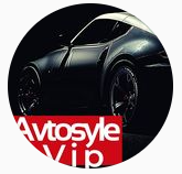 avtostyle_vip