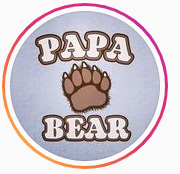 papa_bear_almaty