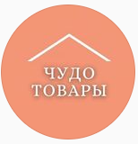 chudo_tovar_gres