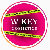 w_key_cosmetics