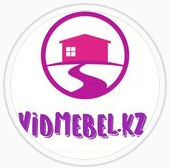 mebelsosklada_vidmebel.kz